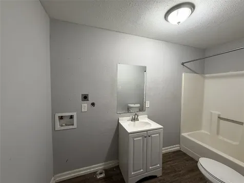 2409 Hodges Street Baytown TX 77521