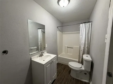 2409 Hodges Street Baytown TX 77521