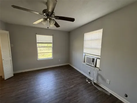 2409 Hodges Street Baytown TX 77521