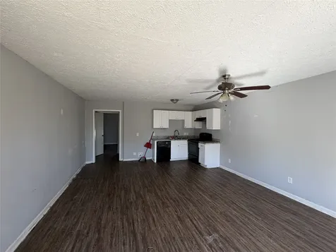 2409 Hodges Street Baytown TX 77521