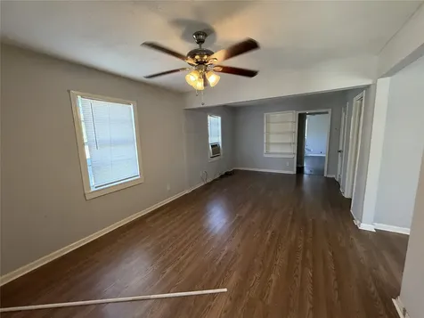 2409 Hodges Street Baytown TX 77521