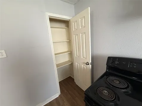 2409 Hodges Street Baytown TX 77521