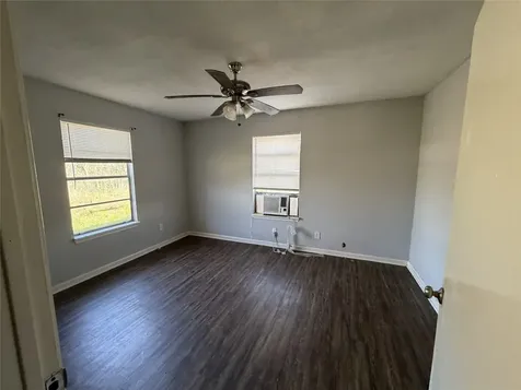 2409 Hodges Street Baytown TX 77521
