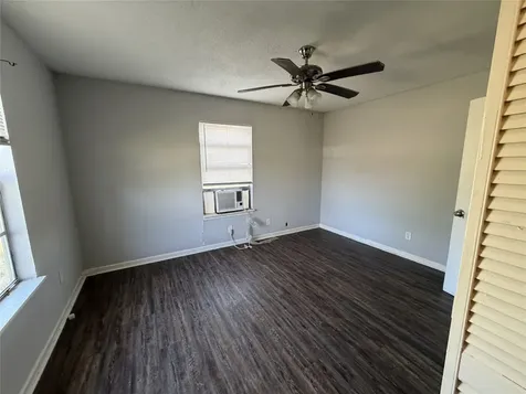 2409 Hodges Street Baytown TX 77521