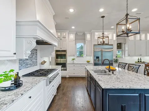 26 Hollyflower Place Tomball TX 77375