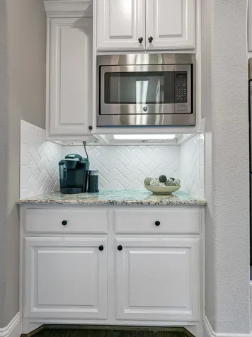 26 Hollyflower Place Tomball TX 77375