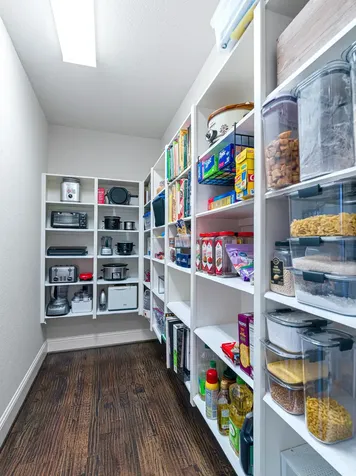 26 Hollyflower Place Tomball TX 77375