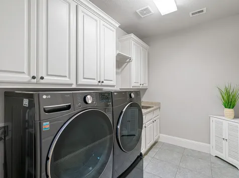 26 Hollyflower Place Tomball TX 77375