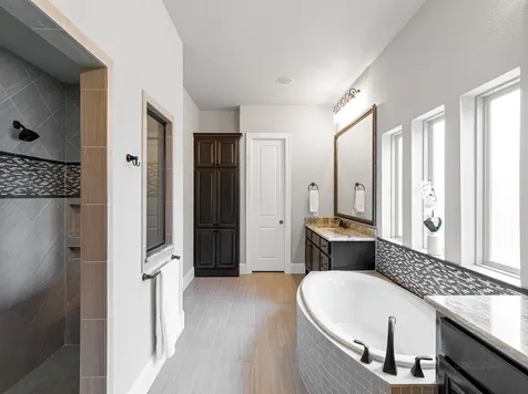 26 Hollyflower Place Tomball TX 77375