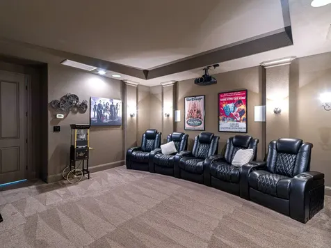 26 Hollyflower Place Tomball TX 77375