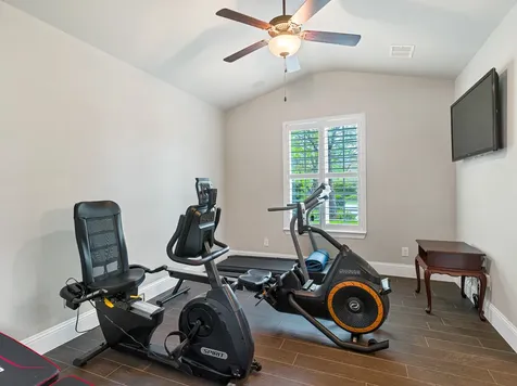 26 Hollyflower Place Tomball TX 77375