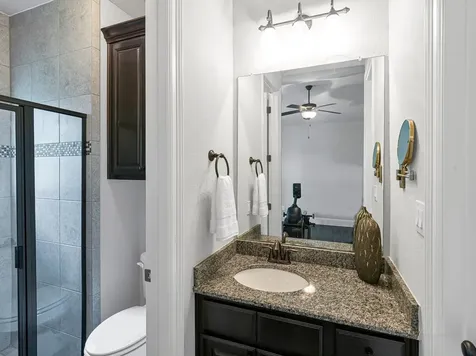 26 Hollyflower Place Tomball TX 77375