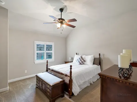 26 Hollyflower Place Tomball TX 77375