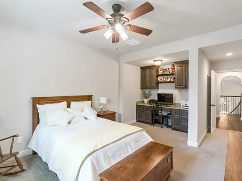 26 Hollyflower Place Tomball TX 77375