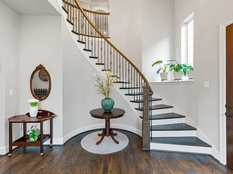 26 Hollyflower Place Tomball TX 77375