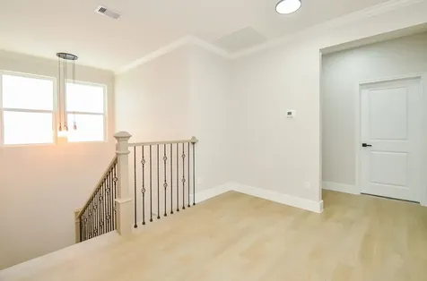 850 Lucky Street Houston TX 77088