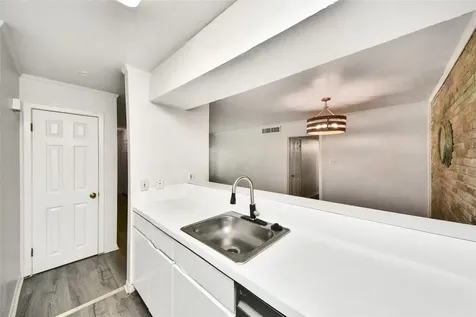 2609 Marilee Lane 2 Houston TX 77057