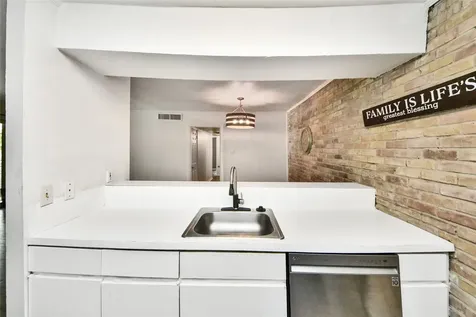 2609 Marilee Lane 2 Houston TX 77057