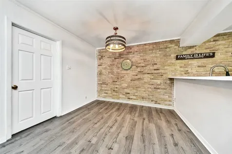 2609 Marilee Lane 2 Houston TX 77057
