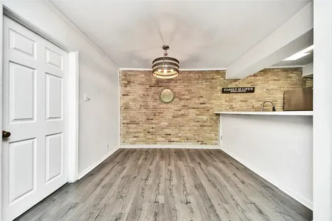 2609 Marilee Lane 2 Houston TX 77057