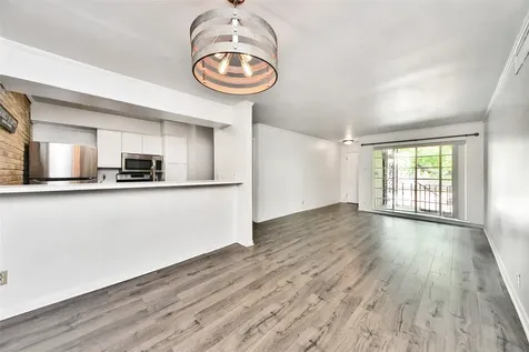2609 Marilee Lane 2 Houston TX 77057