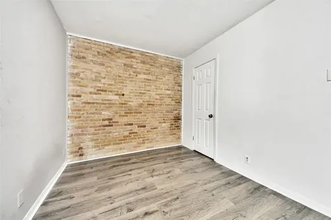 2609 Marilee Lane 2 Houston TX 77057