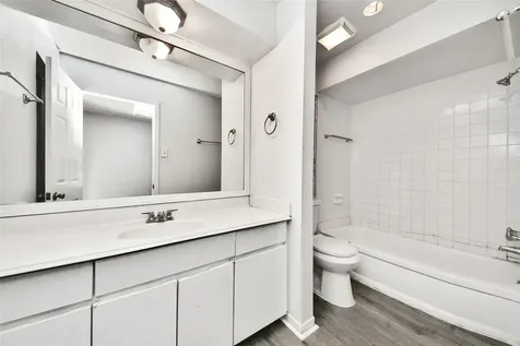2609 Marilee Lane 2 Houston TX 77057
