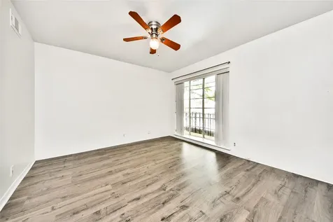 2609 Marilee Lane 2 Houston TX 77057