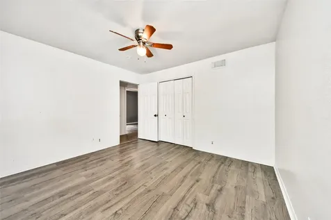 2609 Marilee Lane 2 Houston TX 77057