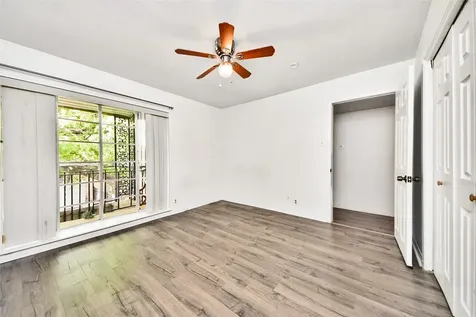 2609 Marilee Lane 2 Houston TX 77057