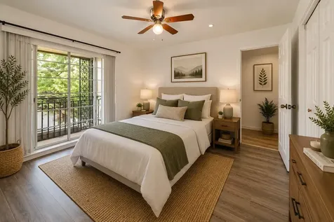 2609 Marilee Lane 2 Houston TX 77057