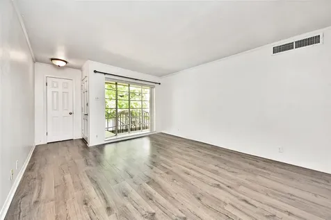 2609 Marilee Lane 2 Houston TX 77057