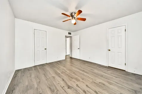 2609 Marilee Lane 2 Houston TX 77057