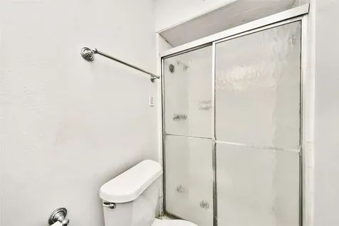 2609 Marilee Lane 2 Houston TX 77057