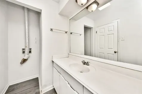 2609 Marilee Lane 2 Houston TX 77057