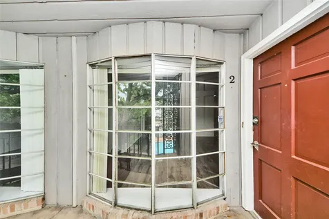 2609 Marilee Lane 2 Houston TX 77057