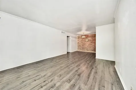 2609 Marilee Lane 2 Houston TX 77057