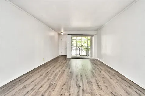 2609 Marilee Lane 2 Houston TX 77057
