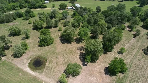 934 Jones Road New Waverly TX 77358