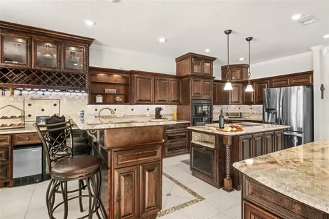 143 Lago Circle Drive N Santa Fe TX 77517
