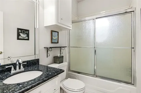 143 Lago Circle Drive N Santa Fe TX 77517