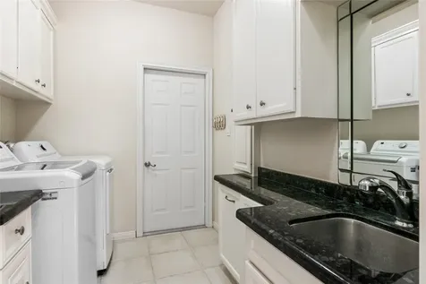 143 Lago Circle Drive N Santa Fe TX 77517