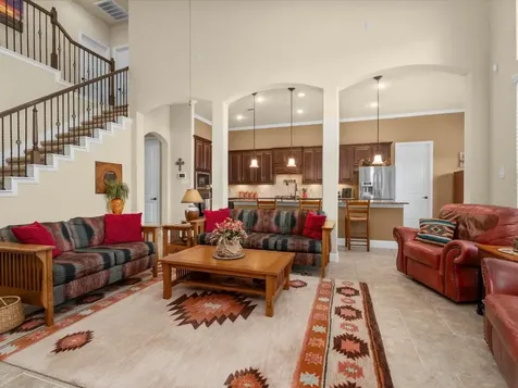 19423 Stanton Lake Drive Cypress TX 77433