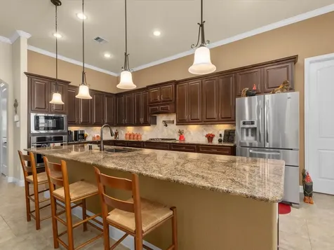 19423 Stanton Lake Drive Cypress TX 77433