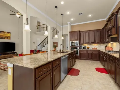 19423 Stanton Lake Drive Cypress TX 77433