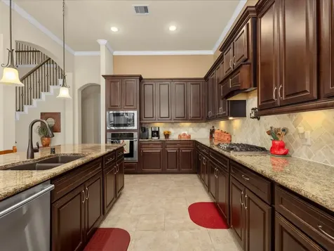 19423 Stanton Lake Drive Cypress TX 77433