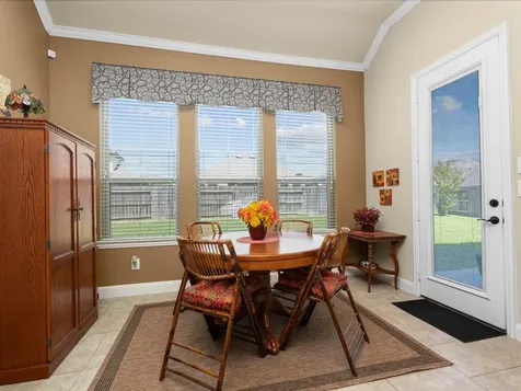 19423 Stanton Lake Drive Cypress TX 77433
