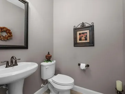 19423 Stanton Lake Drive Cypress TX 77433