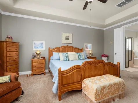 19423 Stanton Lake Drive Cypress TX 77433