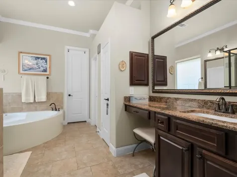 19423 Stanton Lake Drive Cypress TX 77433